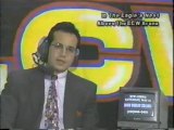 ETV 05-03-1994 pt1