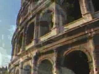 rome private tours
