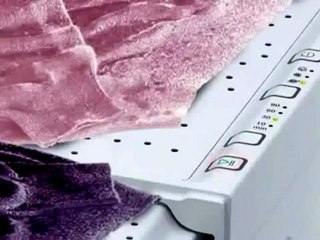 Sửa bình nóng lạnh tại Nguyễn Khoái 0974287195