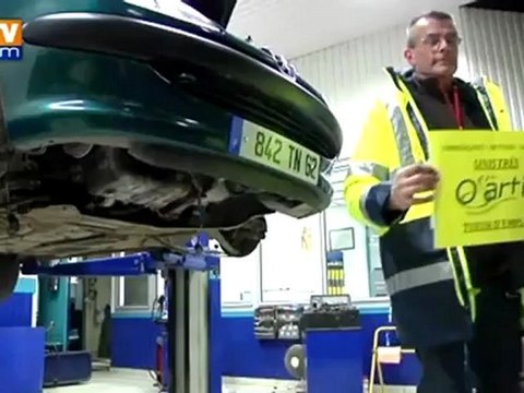 A Lille, des professionnels dénoncent l’explosion de leur taxe foncière