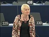 @MarianHarkin on Cases of restructuring in the #European #car #industry