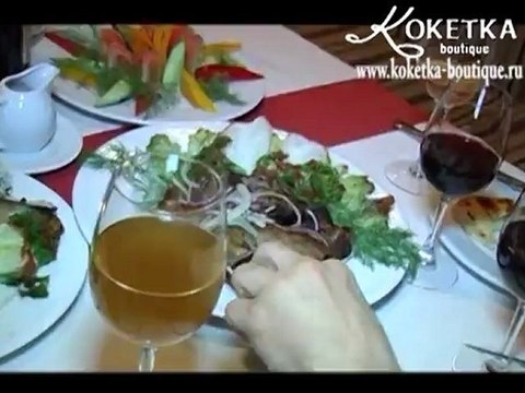 Бутик КОКЕТКА - вечернее маленькое белое платье