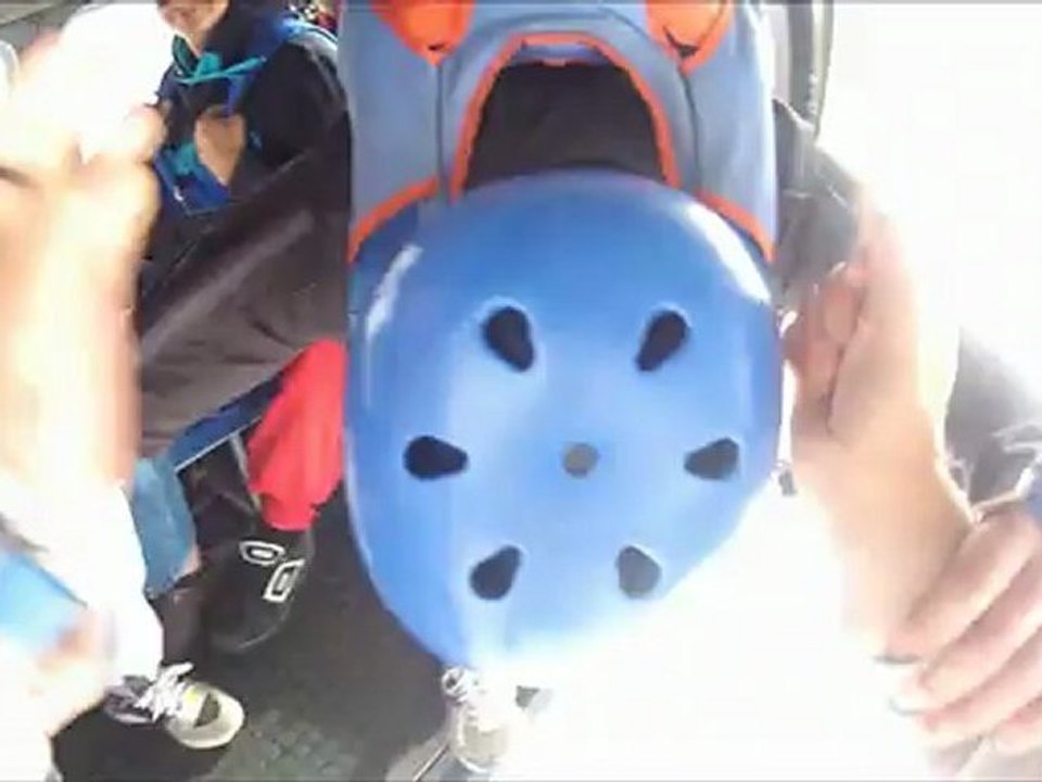 Saut 60