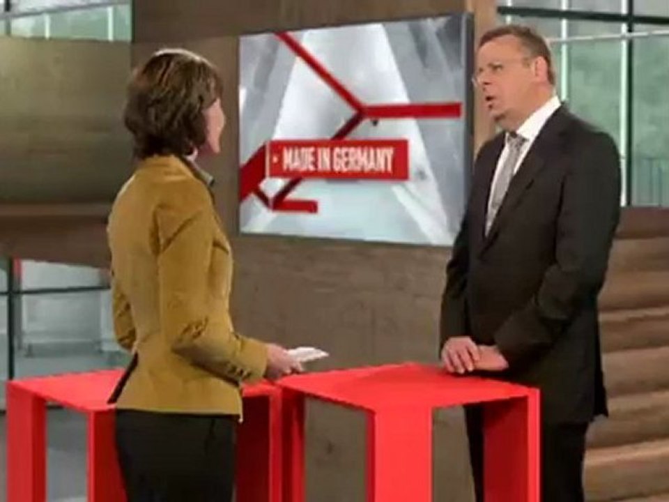 Talk | How costly will the energy reform be for...