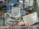 Oto Beyin Tamir Cihazları İzmir | Teknik Oto Elektronik