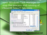 Delete SweetIM Search :Easy Removal Guide