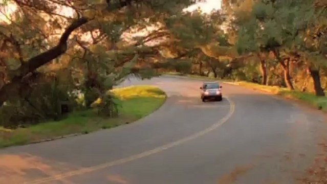 2012 Toyota RAV4 Vs Subaru Forester - Portland, ME