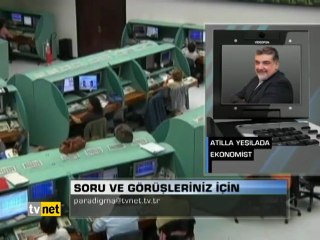 Paradigma 16.11.2012