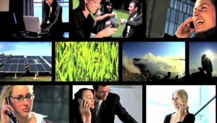 Protect Your Business' Essential IT Infrastructure: Tips from  Xact IT Solutions