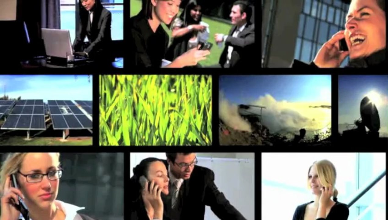 Protect Your Business' Essential IT Infrastructure: Tips from  Xact IT Solutions