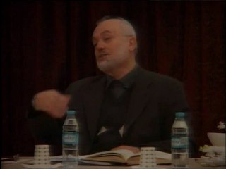 KİM 159.Oturum-(Nisa Suresi)-5