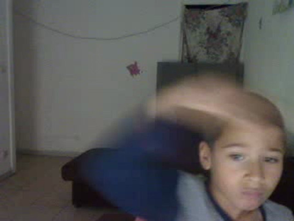 metroid prime 3