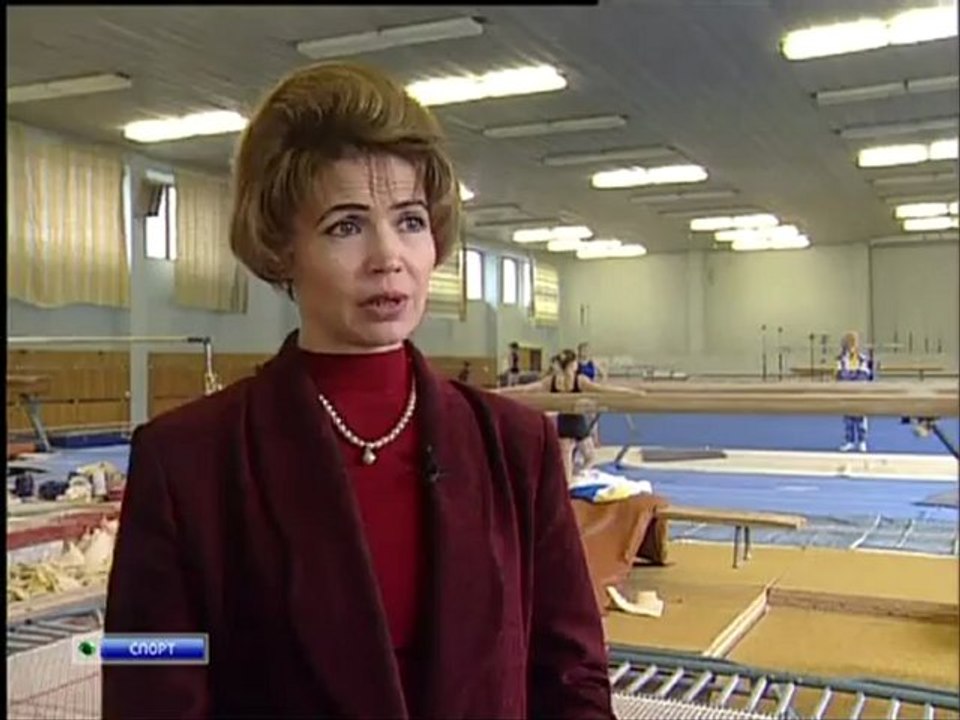 Turischeva_Borzov_1часть