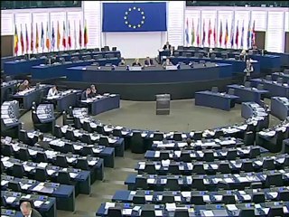 Q&A de Sandrine Bélier sur les risques sismiques liés aux gaz de schiste