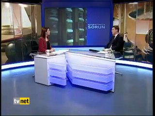 Avukatınıza Sorun 14.11.2012
