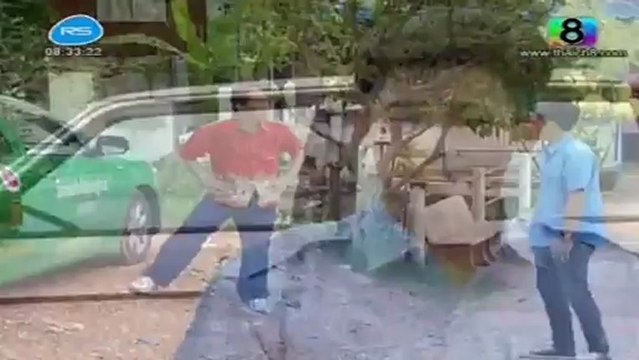 น้องเมีย ตอนที่ 3 211112