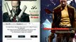 Hitman Absolution SKIDROW Setup + Crack + Redeem COdes