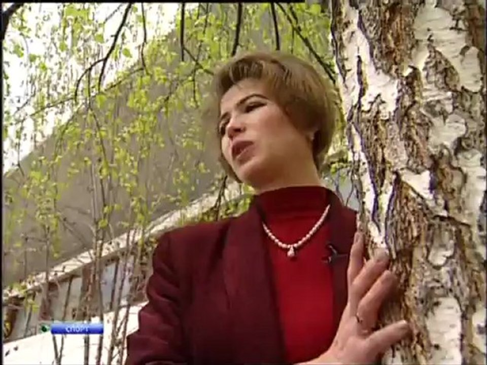 Turischeva_Borzov_2 Часть