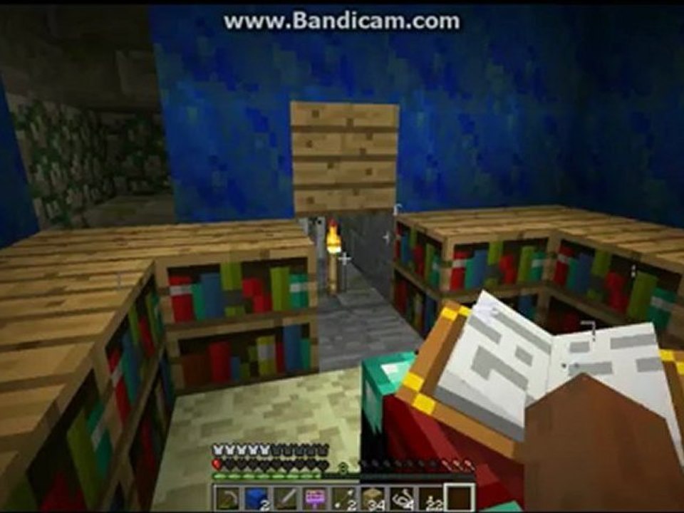 Super Hostile 10-Episode 2