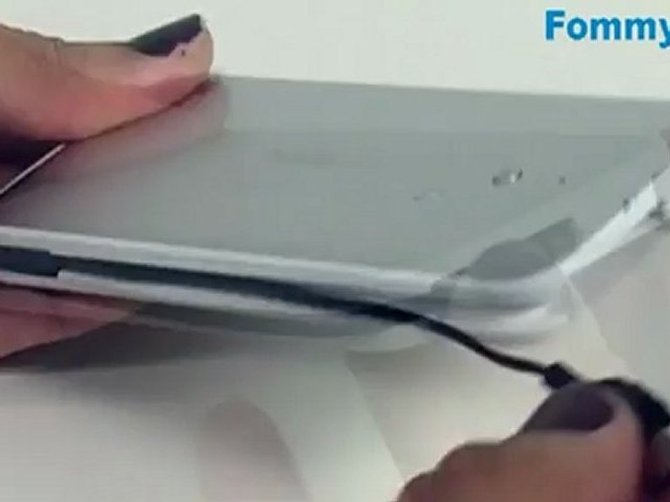 Nokia (OEM) Extra Power Backup Charger- Nokia Lumia 920