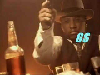 NWA (APPETITE FOR DESTRUCTION)