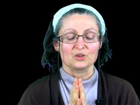 Chakras - rose croix - yoga - voyance - numérologie