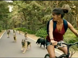 Torregrosa pone contra las cuerdas a Verdú y Velencoso en "Fin"