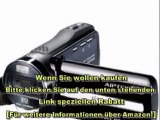 Cyber Monday Woche 2012 - Aiptek iH3 Full HD 3D Camcorder (8,1cm (3,2) 3D Display