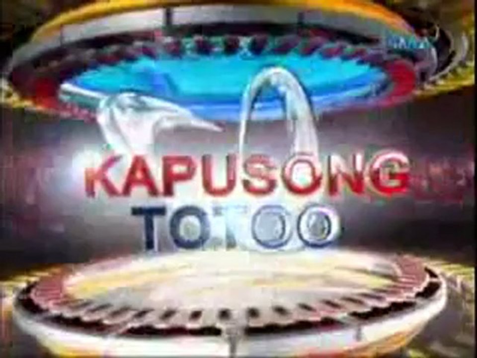 24 Oras p2 11.21.2012