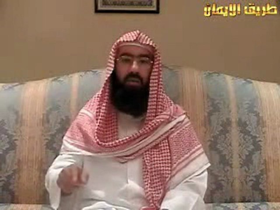 عبادة السر رواءع نبيل العوضي