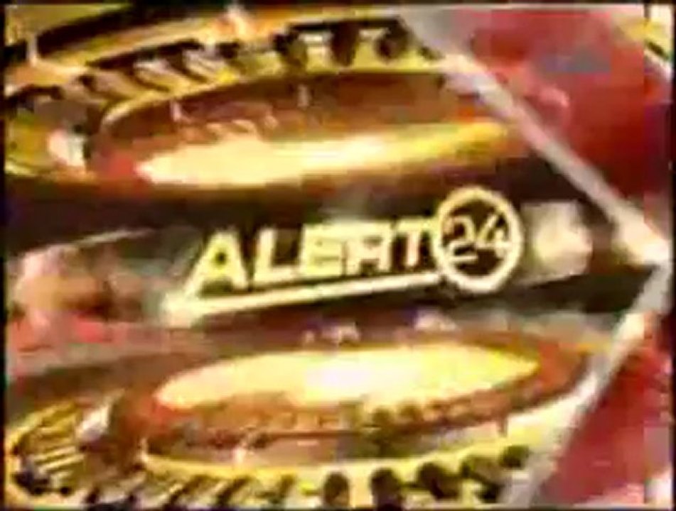 24 Oras p1 11.21.2012