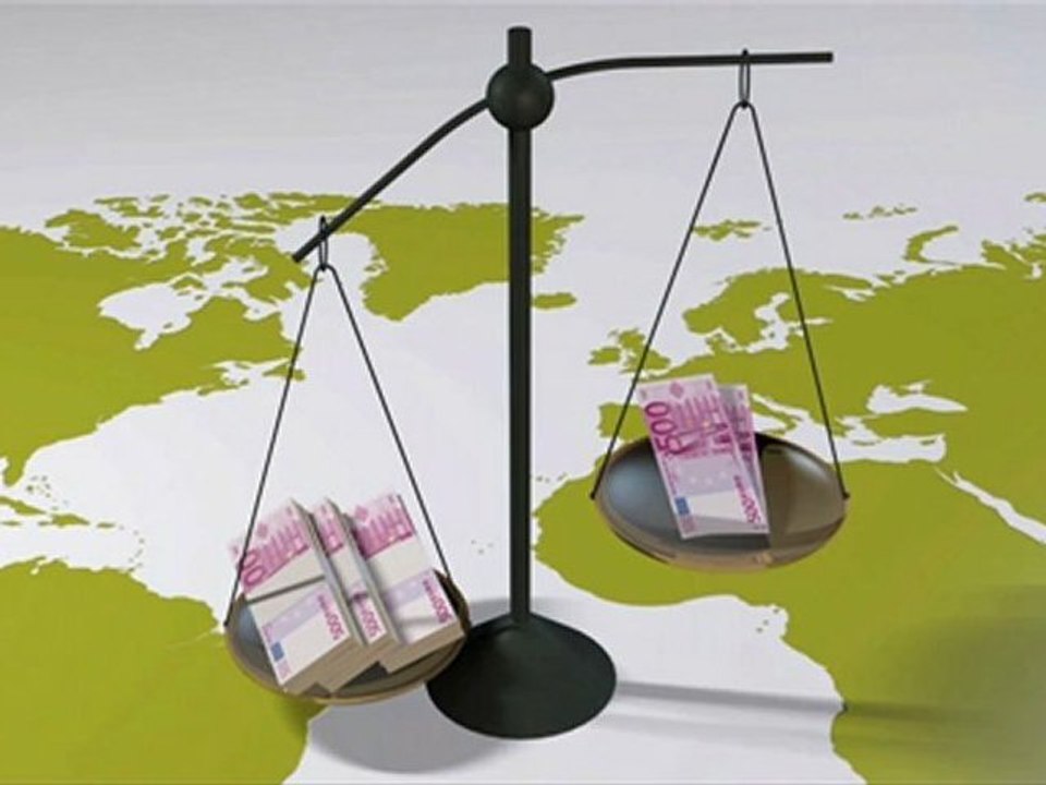 National bonds