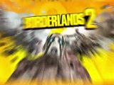 Trailer DLC Mr Torgue di Borderlands 2 (Multi)