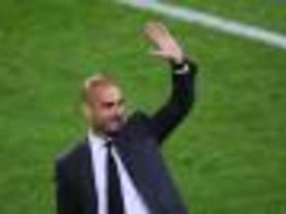 Hunter casts doubt over Guardiola's desire to join Chelsea