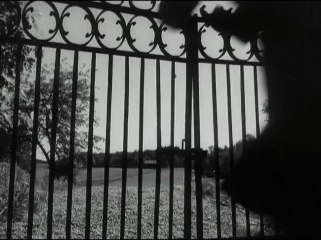 "Elle n'a dansé qu'un seul été" - extrait