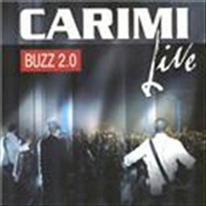 carimi live - Pitit sa