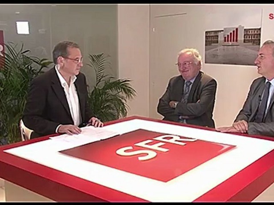 LA FIBRE OPTIQUE EST LE CHOIX D’AVENIR