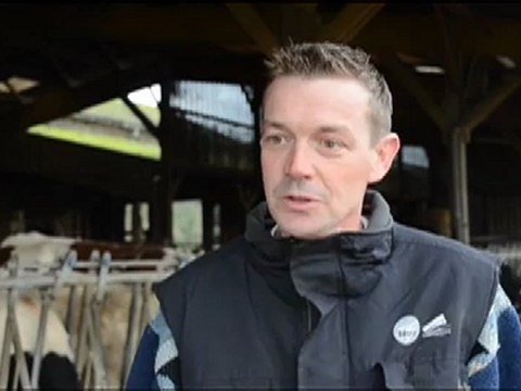 Directive nitrates mobilisation (E. Lachaize - SG FDSEA49)