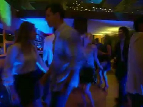 Guerra dos Sexos - 20/11/2012 - Parte 4 Final