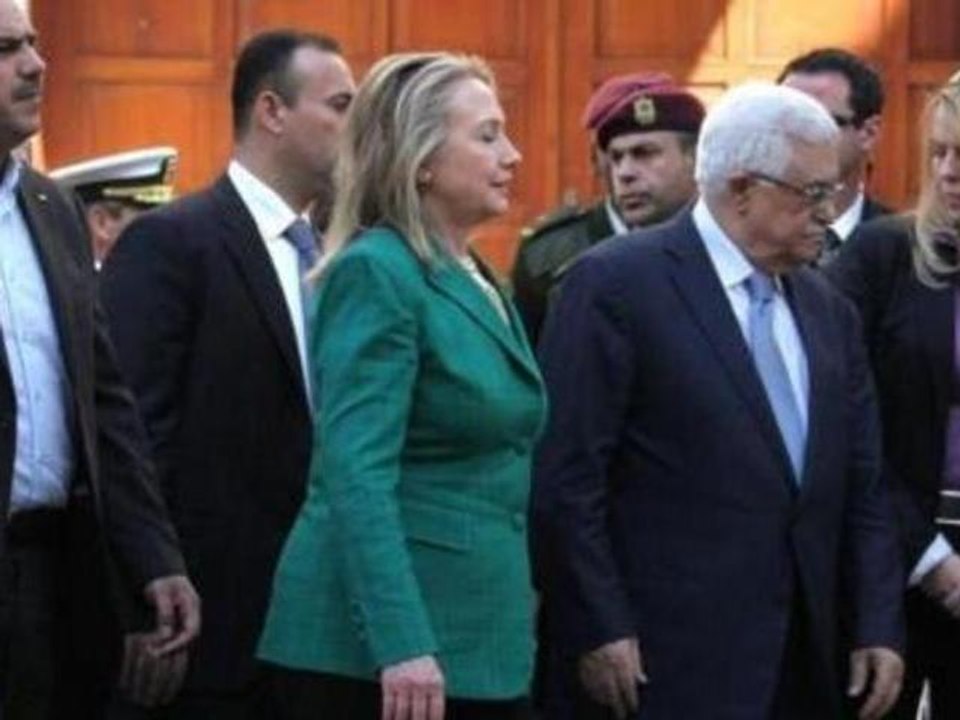 Gaza ground war poses risks for Netanyahu