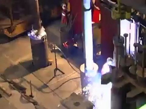 El alto precio de la energía: un desafío para las empresas de alto consumo | Hecho en Alemania