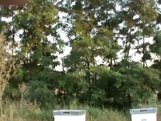 4.Bazele Matematicii Cursul.52 - Variante de Bacalaurea