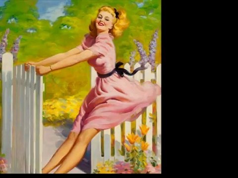 Mehmet Erdem - Hakim bey - ( Şikayetim var cümle yasaktan ) [Yüksek Kalite]