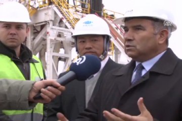 Doğalgaz fiyatlarına istikrar gelecek