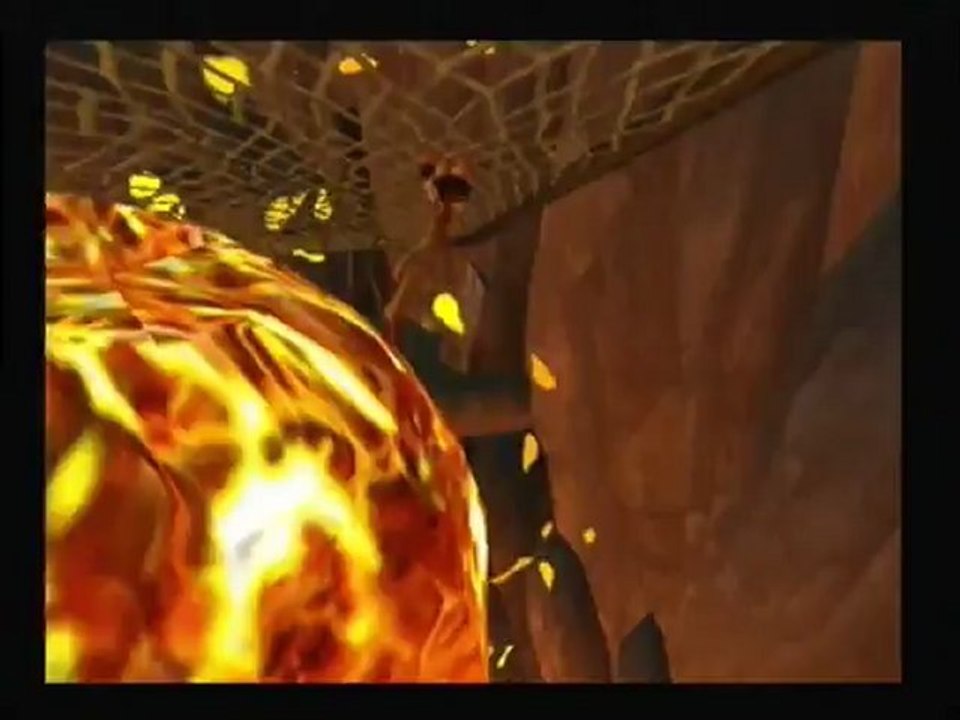 jak 3(part 6)