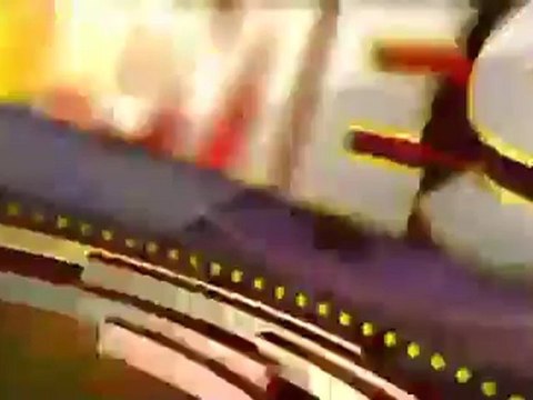 Scott & Kourtney Are Finally Engaged!