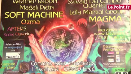 Bugarach : la fin d'un mythe