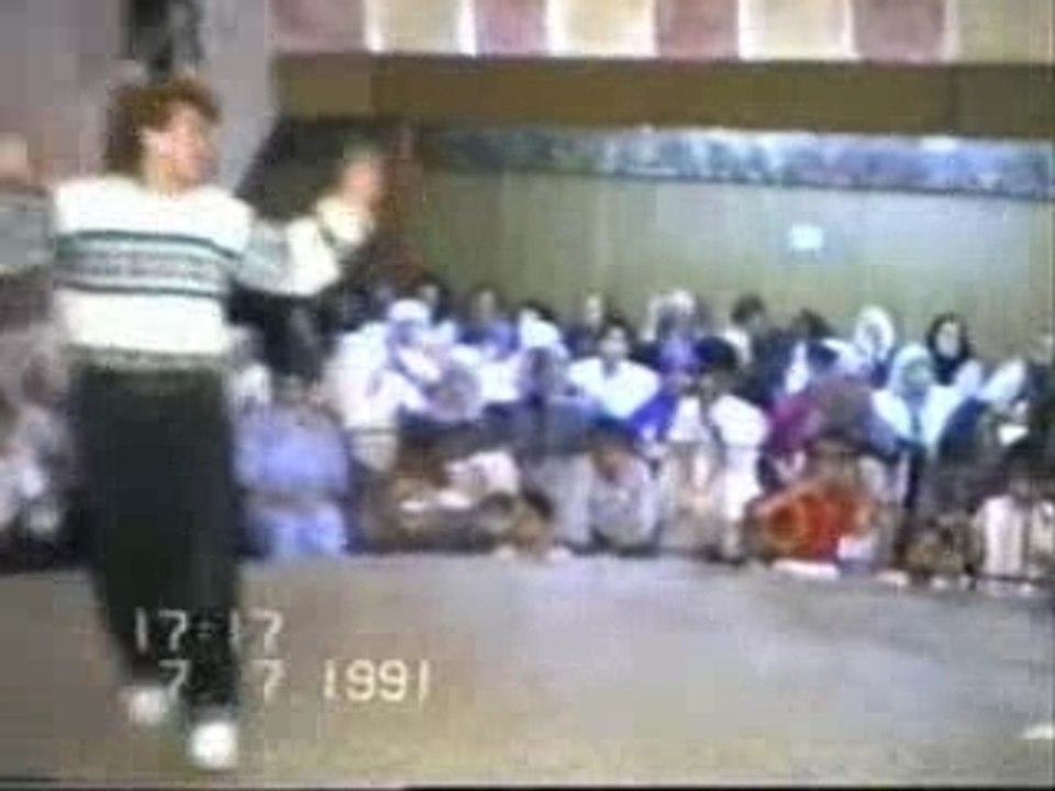 dans-ankara-turkey-comedy