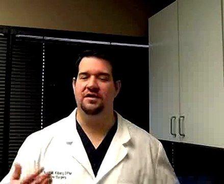 What Causes Numb Toes- An Indianapolis Podiatrist Discusses This Condition