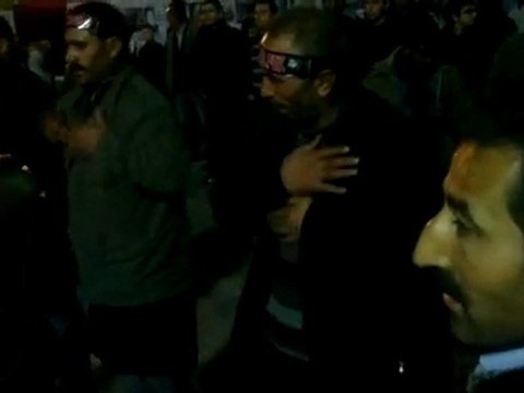 HAKVEYİS KÖYÜ DESTESİ IĞDIR MERKEZ (4)